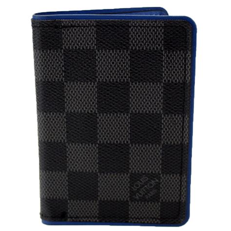 pocket organiser nm